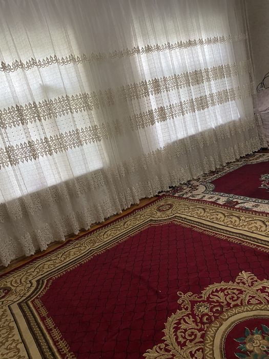 arenda kvartira mirabadskiy