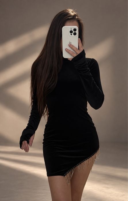 Пподам новые платья