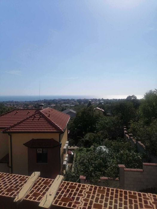 Продава се Къща в Варна, м-т Траката - 360 кв.м за 1112 €/кв.м - Снимка #5