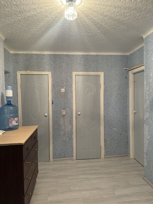 Продается квартира!