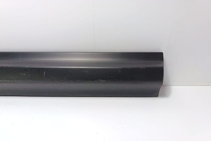 Bandou usa stanga fata DK6221065AD Land Rover Range Rover Sport a 2-a