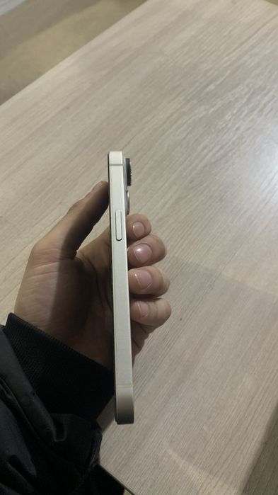 Айфон 14 продажа