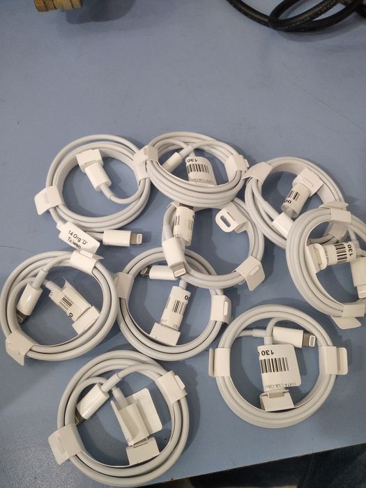 Usblar Orginal kafolati bilan