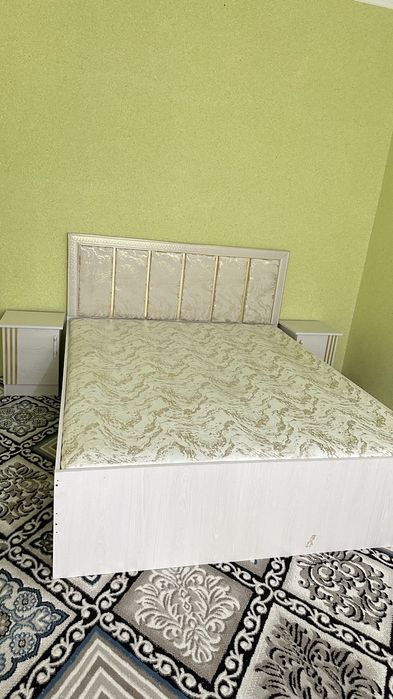 3 yil garantiya beramiz