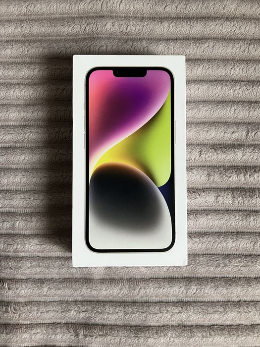 Продам Iphone 14 в идеале