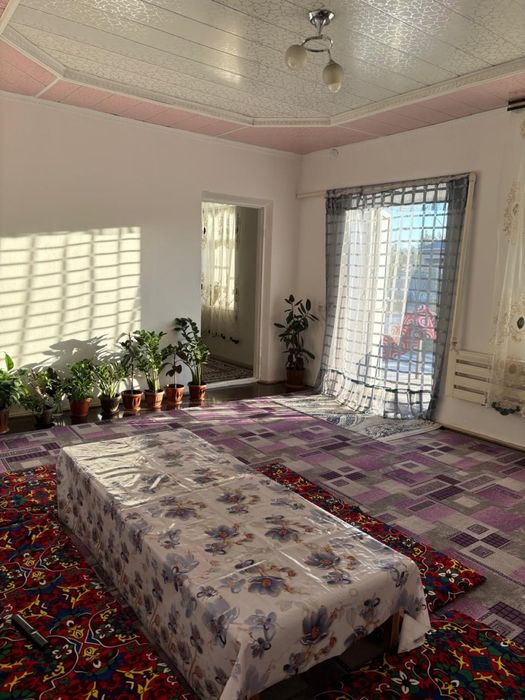 5 болмели уй сатылады