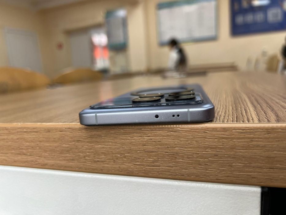 Xiaomi Redmi k70 ultra