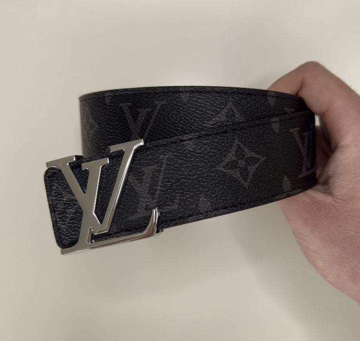 Curea Louis Vuitton