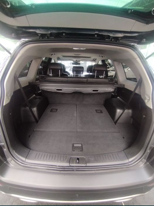 Каптива 2013 фул сотилади