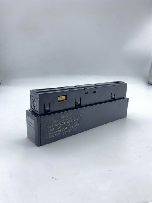 Линейный магнитный светильник (в ассортименте: 6W, 12W, 18W)