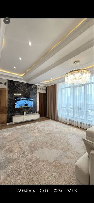 Халол кунлик уй 4 хона 1-этаж уй эгасидан