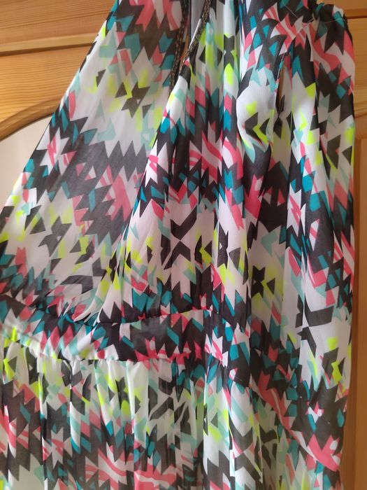 Рокля на Pepe jeans XL