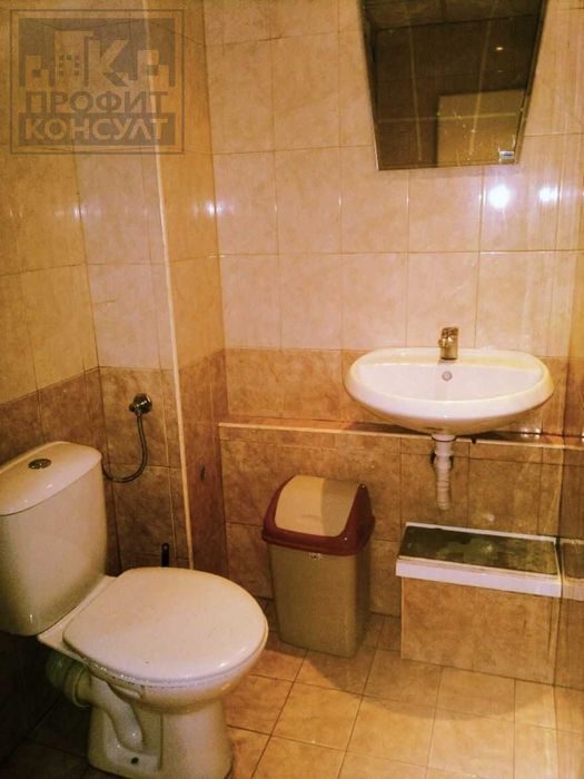 Дава се под наем Тристаен апартамент в Велико Търново, Център - 80 кв.м за 355 € - Снимка #7