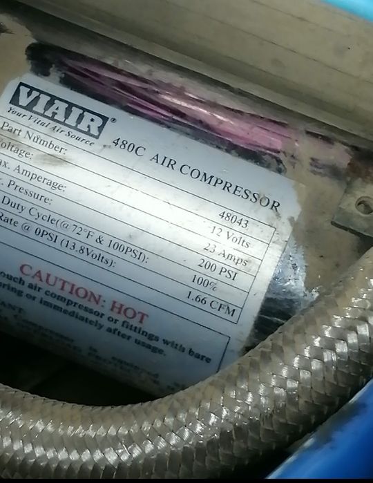 Ленд крузер 76,мкпп 5, двс 1fzfe, ARB~за 24,7млн тг