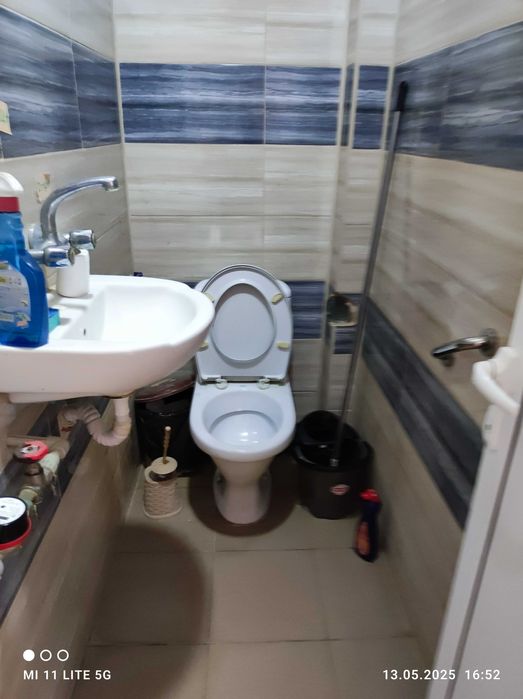 Продава се Многостаен апартамент в Каварна - 110 кв.м за 1228 €/кв.м - Снимка #4