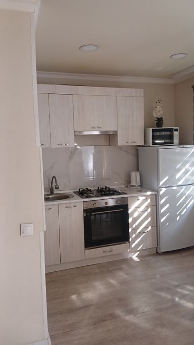 Посуточно,день и ночь