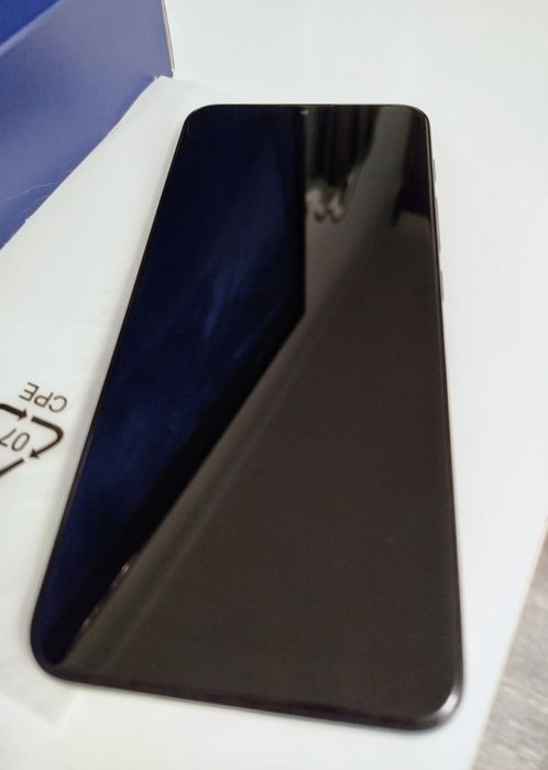 Моторола moto g10