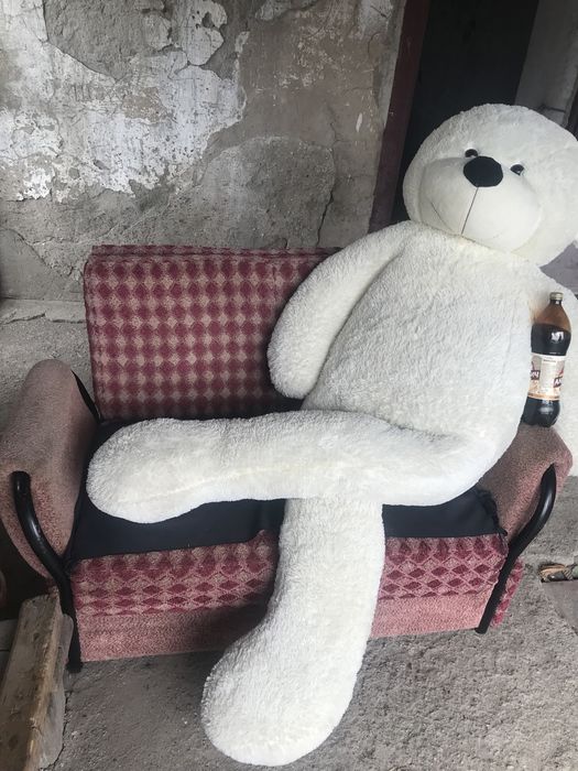 Продам коньки пара дет за все 3500т