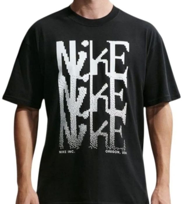 Тениска Nike , LA комплект