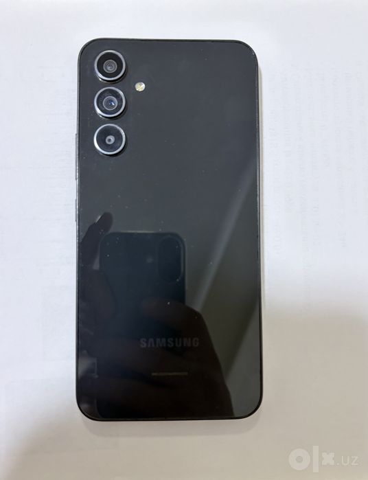 Самсунг А54,память 8/256
