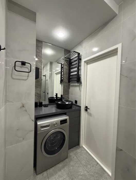 "СРОЧНАЯ ЦЕНА‼️ NRG U-Tower 2ком 51м2 Дружба Ташкент Сити Арзон ‼️