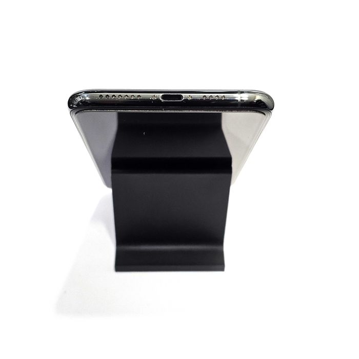 Hope Amanet P8 iPhone 11 PRO Max 64GB / Baterie 74%