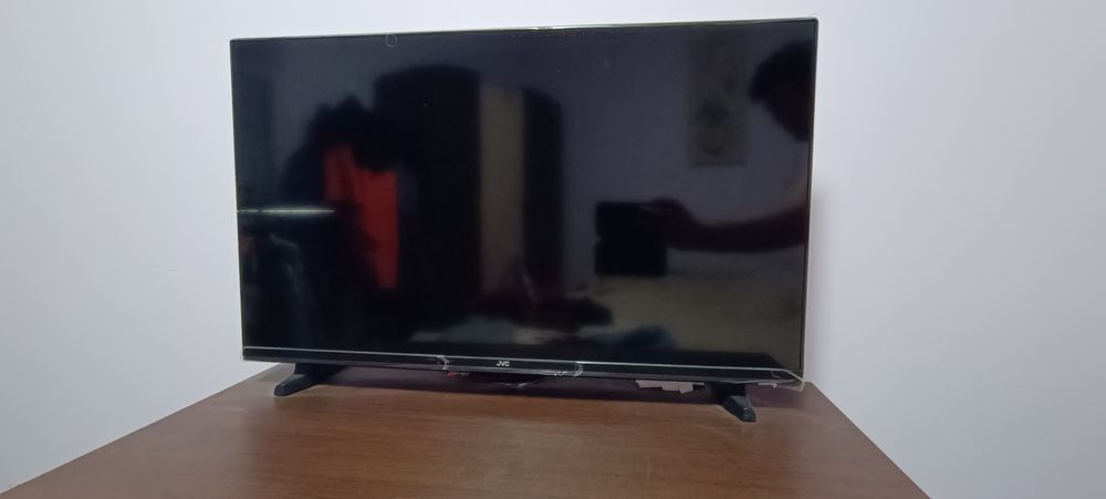 Телевизор JVC  LT32VH4300 Гаранция