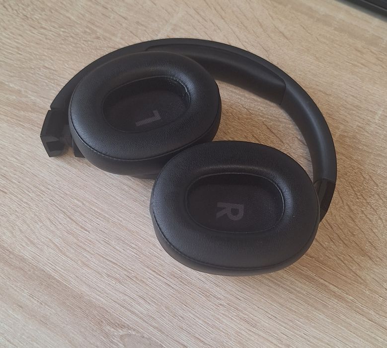 Căști JBL Tune 760NC