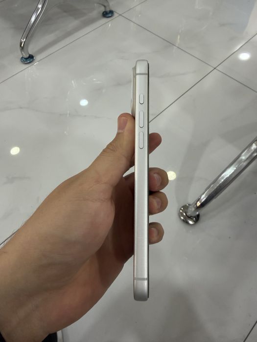 Iphone 17 pro max 256 gb LLA