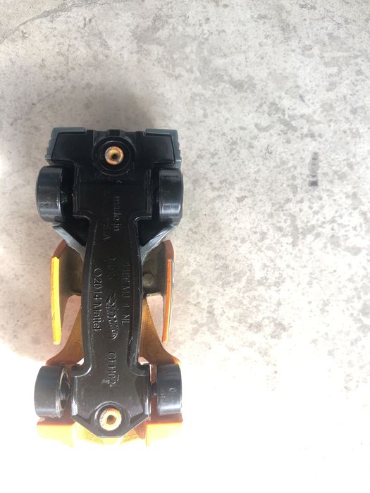 Колички различни модели