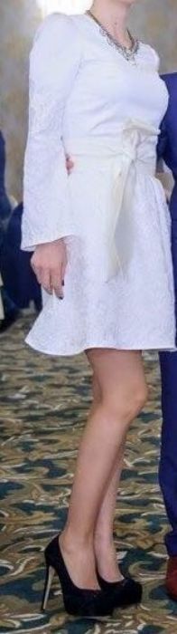 Rochie Marie Ollie