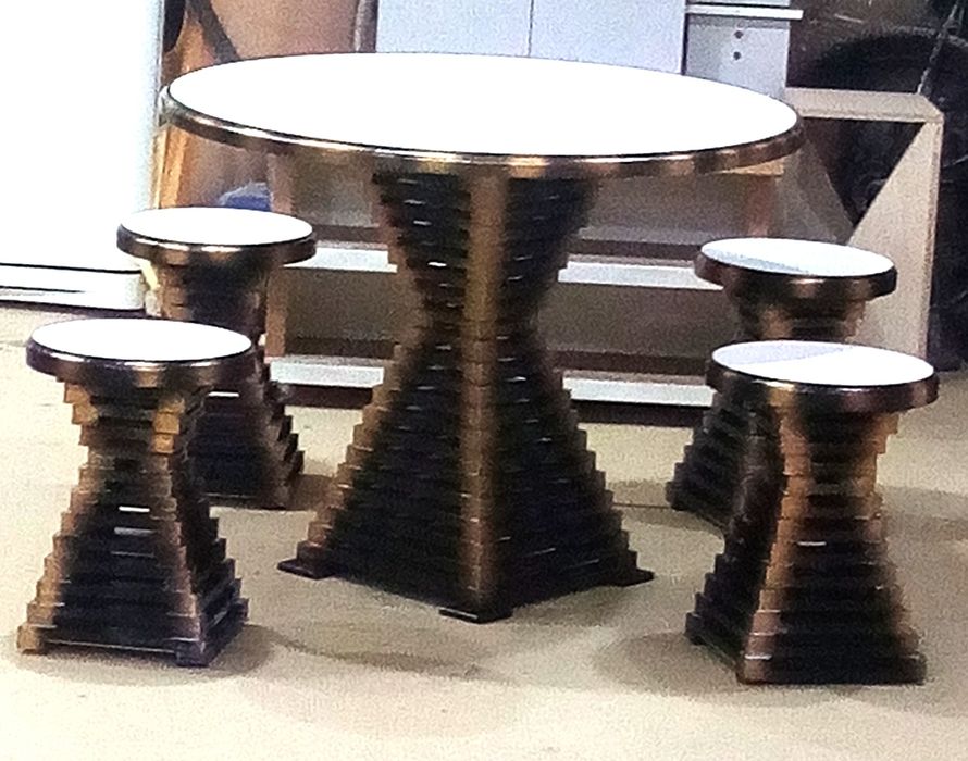 Продам новые столы новинки!