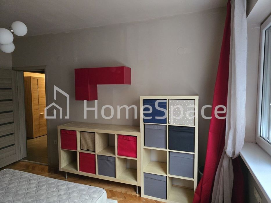Продава се Тристаен апартамент в София, Гео Милев - 74 кв.м за 3636 €/кв.м - Снимка #3