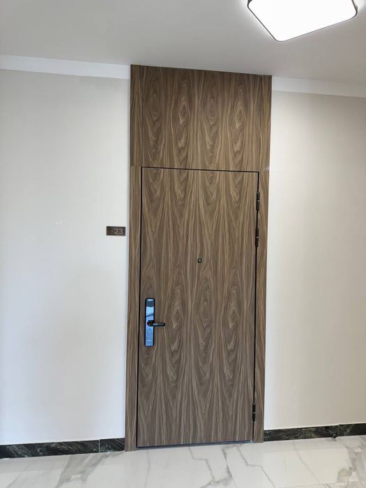 ЖК NRG Qorasu 1 ком, 41м2‼️ Карасу