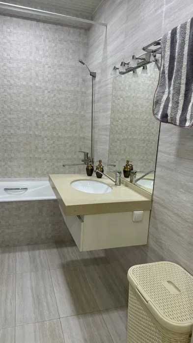 R1 Сдаётся квартира 2/3/9 на метро Минор