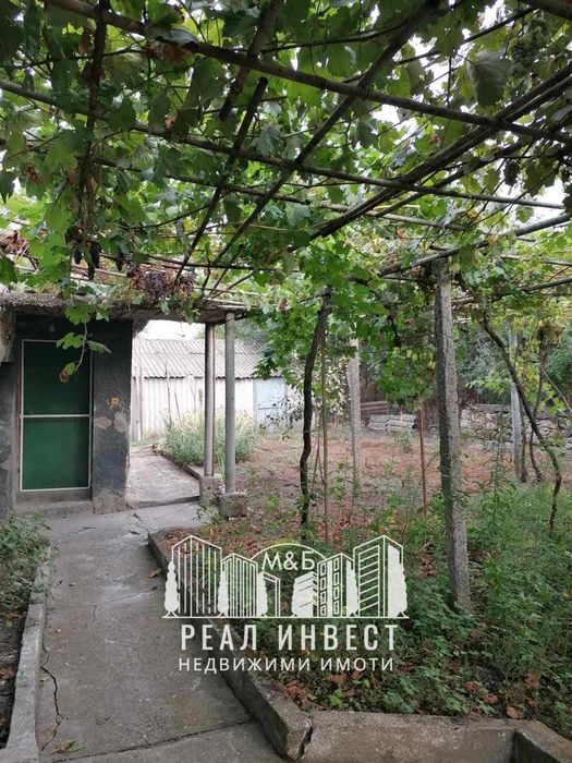 Продава се Къща в Меричлери - 76 кв.м за 242 €/кв.м - Снимка #4