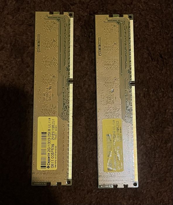 Запчасти на комьпютер пк