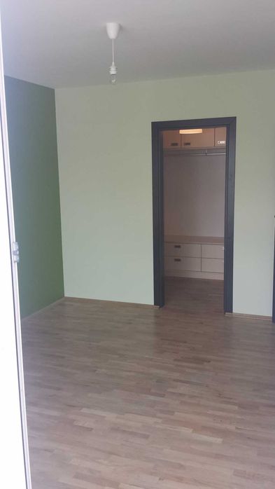 Продава се Тристаен апартамент в София, Борово - 100 кв.м за 2100 €/кв.м - Снимка #1