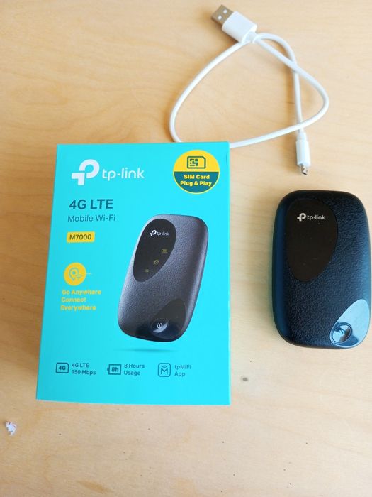 Karmanniy vayfay sotiladi yangi ishlatilmagan