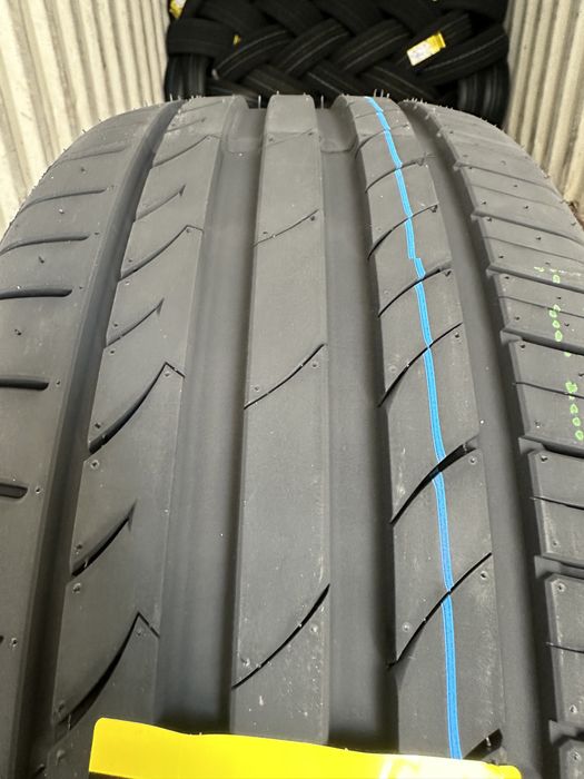 Нови летни гуми ROTALLA SETULA 225/45R17 94W XL НОВ DOT БОРД 2254517