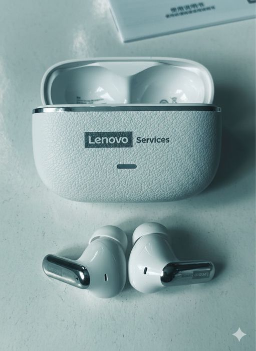 Наушник беспроводной