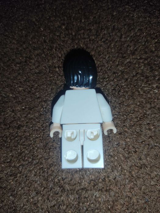 Продам Лего доктора