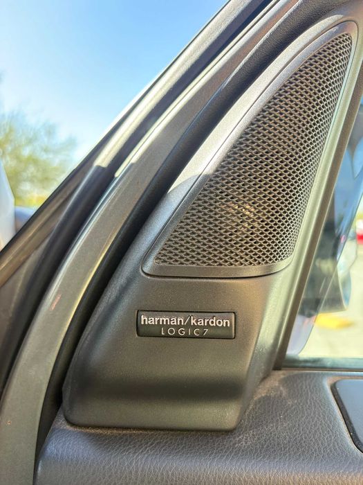 LAND ROVER Discovery Sport 2008 — imagine 3