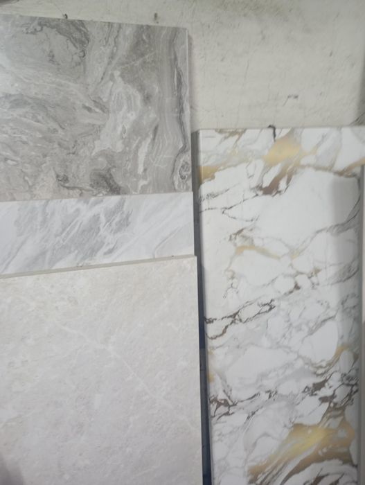 Продам столешници