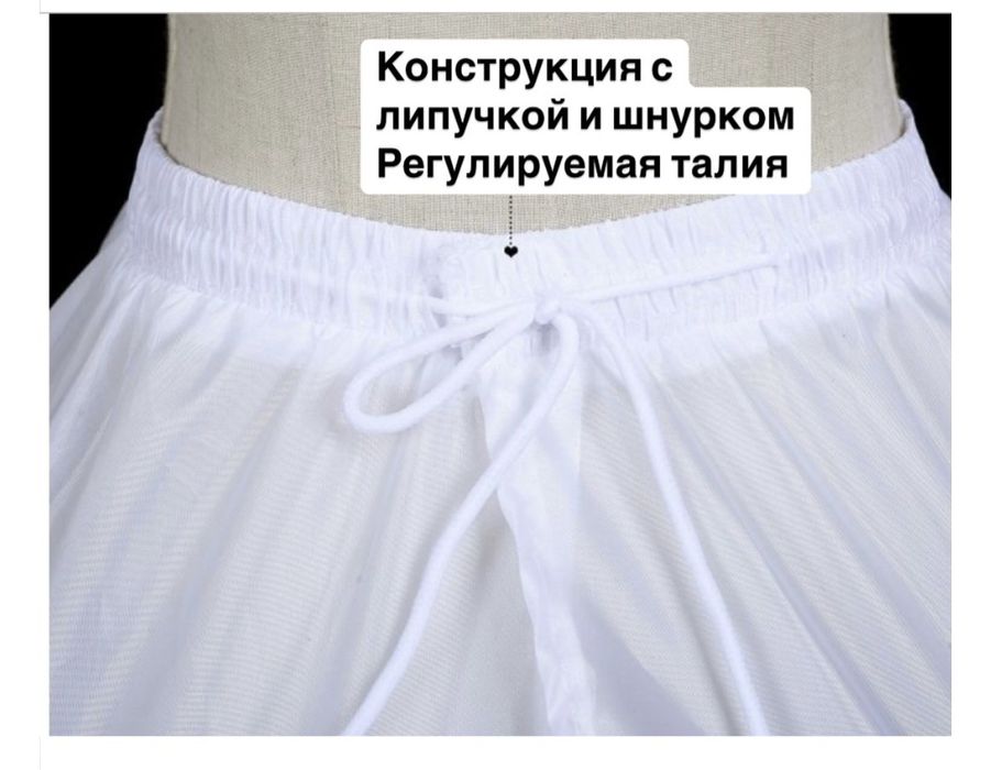 Продам детское платье для торжеств