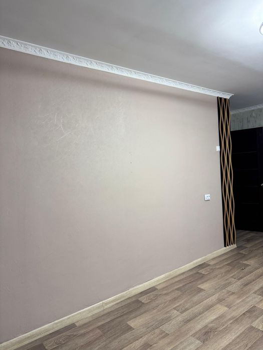 Ремонт под ключ |обои |стены