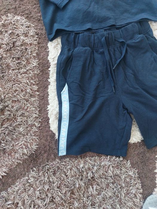 Лот Calvin Klein