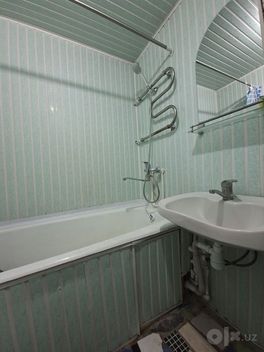 Ахмад Югнакий 1в2. 256 ва 120 мактаб. Разделка. №252 J