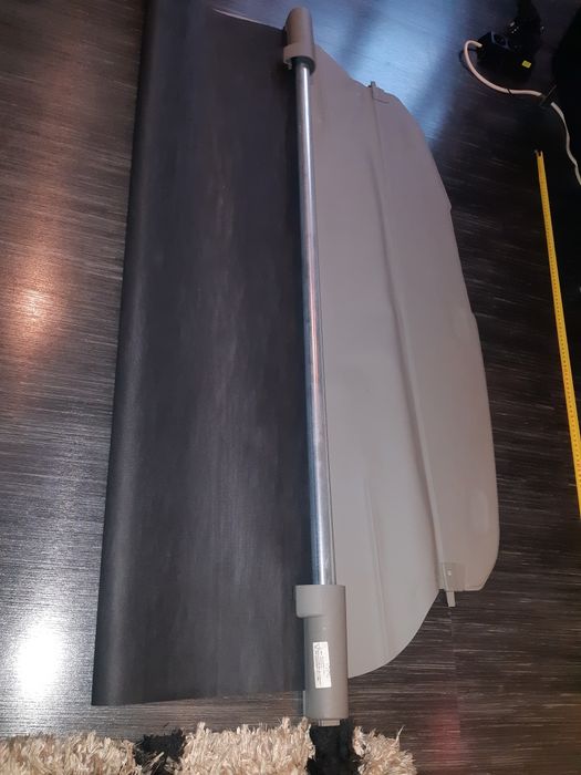 Щора ,кора за Рено ван 2007г