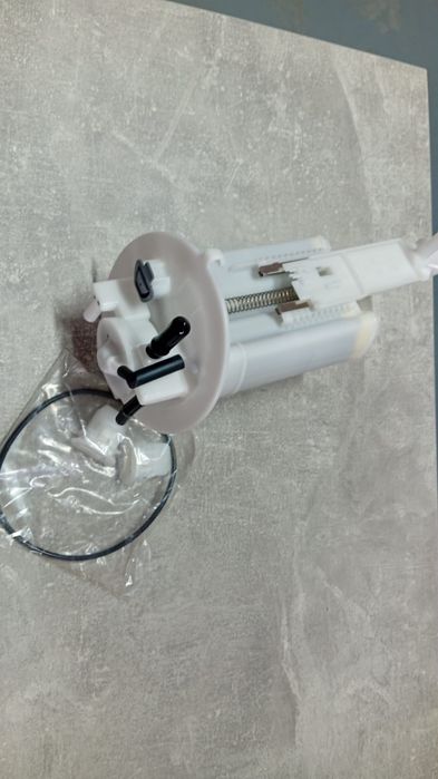 Станция  на Лексус